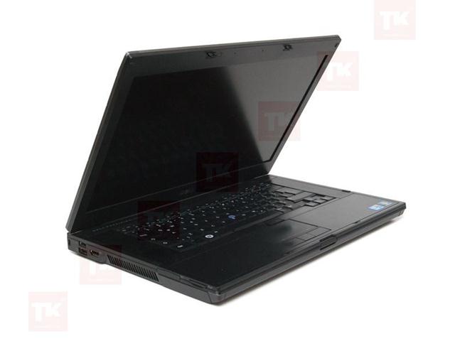 Laptop Giá Sỉ – Phân Phối Cung Cấp Laptop Mới Cũ New – Mua Bán Laptop Nhập Khẩu – Thanh Lý Laptop – Laptop Chính Hãng – Cho Thuê Laptop Xách Tay – Laptop Cũ Giá Rẻ – Laptop Mới Giá Tốt – Laptop Giá Rẻ – Laptop Uy Tín Toàn Quốc – Laptop Sài Gòn TP HCM – Laptop Thành Phố Hồ Chí Minh – Laptop Cũ Mới New Giá Rẻ