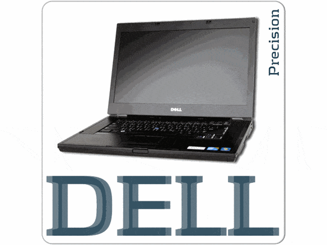 Laptop Giá Sỉ – Phân Phối Cung Cấp Laptop Mới Cũ New – Mua Bán Laptop Nhập Khẩu – Thanh Lý Laptop – Laptop Chính Hãng – Cho Thuê Laptop Xách Tay – Laptop Cũ Giá Rẻ – Laptop Mới Giá Tốt – Laptop Giá Rẻ – Laptop Uy Tín Toàn Quốc – Laptop Sài Gòn TP HCM – Laptop Thành Phố Hồ Chí Minh – Laptop Cũ Mới New Giá Rẻ