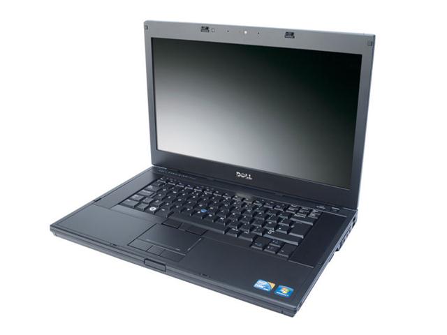 Laptop Giá Sỉ – Phân Phối Cung Cấp Laptop Mới Cũ New – Mua Bán Laptop Nhập Khẩu – Thanh Lý Laptop – Laptop Chính Hãng – Cho Thuê Laptop Xách Tay – Laptop Cũ Giá Rẻ – Laptop Mới Giá Tốt – Laptop Giá Rẻ – Laptop Uy Tín Toàn Quốc – Laptop Sài Gòn TP HCM – Laptop Thành Phố Hồ Chí Minh – Laptop Cũ Mới New Giá Rẻ