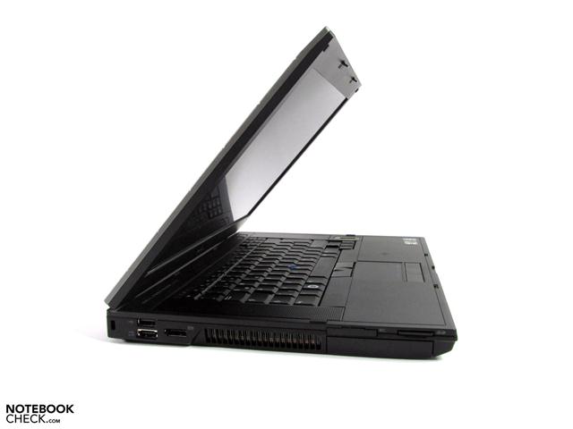 Laptop Giá Sỉ – Phân Phối Cung Cấp Laptop Mới Cũ New – Mua Bán Laptop Nhập Khẩu – Thanh Lý Laptop – Laptop Chính Hãng – Cho Thuê Laptop Xách Tay – Laptop Cũ Giá Rẻ – Laptop Mới Giá Tốt – Laptop Giá Rẻ – Laptop Uy Tín Toàn Quốc – Laptop Sài Gòn TP HCM – Laptop Thành Phố Hồ Chí Minh – Laptop Cũ Mới New Giá Rẻ