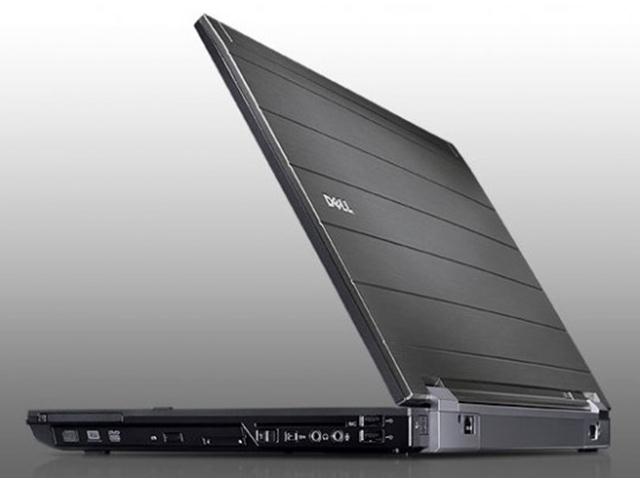 Laptop Giá Sỉ – Phân Phối Cung Cấp Laptop Mới Cũ New – Mua Bán Laptop Nhập Khẩu – Thanh Lý Laptop – Laptop Chính Hãng – Cho Thuê Laptop Xách Tay – Laptop Cũ Giá Rẻ – Laptop Mới Giá Tốt – Laptop Giá Rẻ – Laptop Uy Tín Toàn Quốc – Laptop Sài Gòn TP HCM – Laptop Thành Phố Hồ Chí Minh – Laptop Cũ Mới New Giá Rẻ
