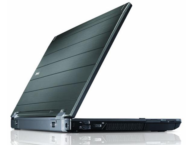 Laptop Giá Sỉ – Phân Phối Cung Cấp Laptop Mới Cũ New – Mua Bán Laptop Nhập Khẩu – Thanh Lý Laptop – Laptop Chính Hãng – Cho Thuê Laptop Xách Tay – Laptop Cũ Giá Rẻ – Laptop Mới Giá Tốt – Laptop Giá Rẻ – Laptop Uy Tín Toàn Quốc – Laptop Sài Gòn TP HCM – Laptop Thành Phố Hồ Chí Minh – Laptop Cũ Mới New Giá Rẻ