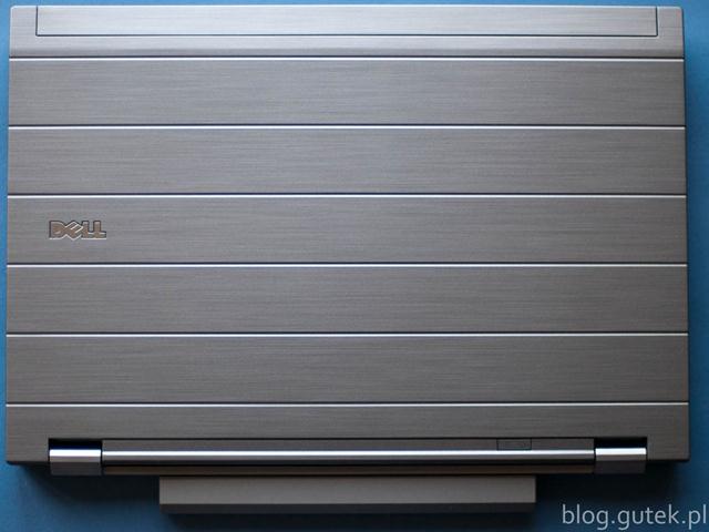 Laptop Giá Sỉ – Phân Phối Cung Cấp Laptop Mới Cũ New – Mua Bán Laptop Nhập Khẩu – Thanh Lý Laptop – Laptop Chính Hãng – Cho Thuê Laptop Xách Tay – Laptop Cũ Giá Rẻ – Laptop Mới Giá Tốt – Laptop Giá Rẻ – Laptop Uy Tín Toàn Quốc – Laptop Sài Gòn TP HCM – Laptop Thành Phố Hồ Chí Minh – Laptop Cũ Mới New Giá Rẻ