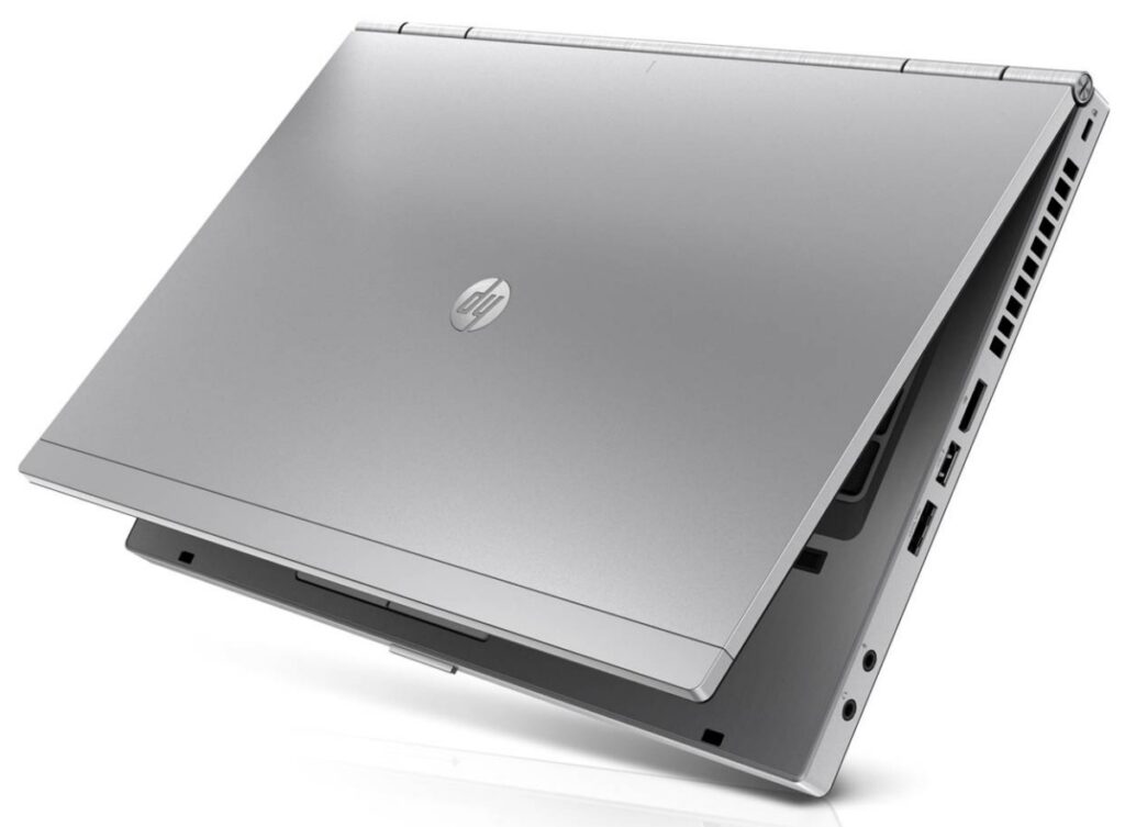 Laptop Giá Sỉ – Phân Phối Cung Cấp Laptop Mới Cũ New – Mua Bán Laptop Nhập Khẩu – Thanh Lý Laptop – Laptop Chính Hãng – Cho Thuê Laptop Xách Tay – Laptop Cũ Giá Rẻ – Laptop Mới Giá Tốt – Laptop Giá Rẻ – Laptop Uy Tín Toàn Quốc – Laptop Sài Gòn TP HCM – Laptop Thành Phố Hồ Chí Minh – Laptop Cũ Mới New Giá Rẻ