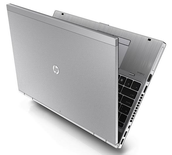 Laptop Giá Sỉ – Phân Phối Cung Cấp Laptop Mới Cũ New – Mua Bán Laptop Nhập Khẩu – Thanh Lý Laptop – Laptop Chính Hãng – Cho Thuê Laptop Xách Tay – Laptop Cũ Giá Rẻ – Laptop Mới Giá Tốt – Laptop Giá Rẻ – Laptop Uy Tín Toàn Quốc – Laptop Sài Gòn TP HCM – Laptop Thành Phố Hồ Chí Minh – Laptop Cũ Mới New Giá Rẻ