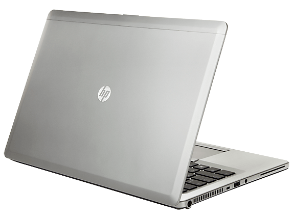 Laptop Giá Sỉ – Phân Phối Cung Cấp Laptop Mới Cũ New – Mua Bán Laptop Nhập Khẩu – Thanh Lý Laptop – Laptop Chính Hãng – Cho Thuê Laptop Xách Tay – Laptop Cũ Giá Rẻ – Laptop Mới Giá Tốt – Laptop Giá Rẻ – Laptop Uy Tín Toàn Quốc – Laptop Sài Gòn TP HCM – Laptop Thành Phố Hồ Chí Minh – Laptop Cũ Mới New Giá Rẻ