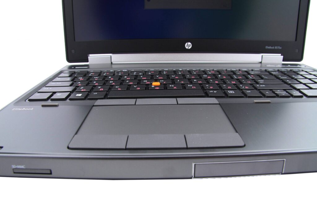 Laptop Giá Sỉ – Phân Phối Cung Cấp Laptop Mới Cũ New – Mua Bán Laptop Nhập Khẩu – Thanh Lý Laptop – Laptop Chính Hãng – Cho Thuê Laptop Xách Tay – Laptop Cũ Giá Rẻ – Laptop Mới Giá Tốt – Laptop Giá Rẻ – Laptop Uy Tín Toàn Quốc – Laptop Sài Gòn TP HCM – Laptop Thành Phố Hồ Chí Minh – Laptop Cũ Mới New Giá Rẻ