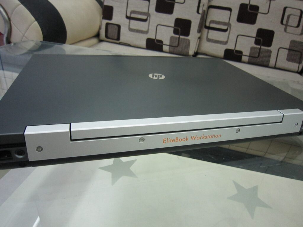 Laptop Giá Sỉ – Phân Phối Cung Cấp Laptop Mới Cũ New – Mua Bán Laptop Nhập Khẩu – Thanh Lý Laptop – Laptop Chính Hãng – Cho Thuê Laptop Xách Tay – Laptop Cũ Giá Rẻ – Laptop Mới Giá Tốt – Laptop Giá Rẻ – Laptop Uy Tín Toàn Quốc – Laptop Sài Gòn TP HCM – Laptop Thành Phố Hồ Chí Minh – Laptop Cũ Mới New Giá Rẻ