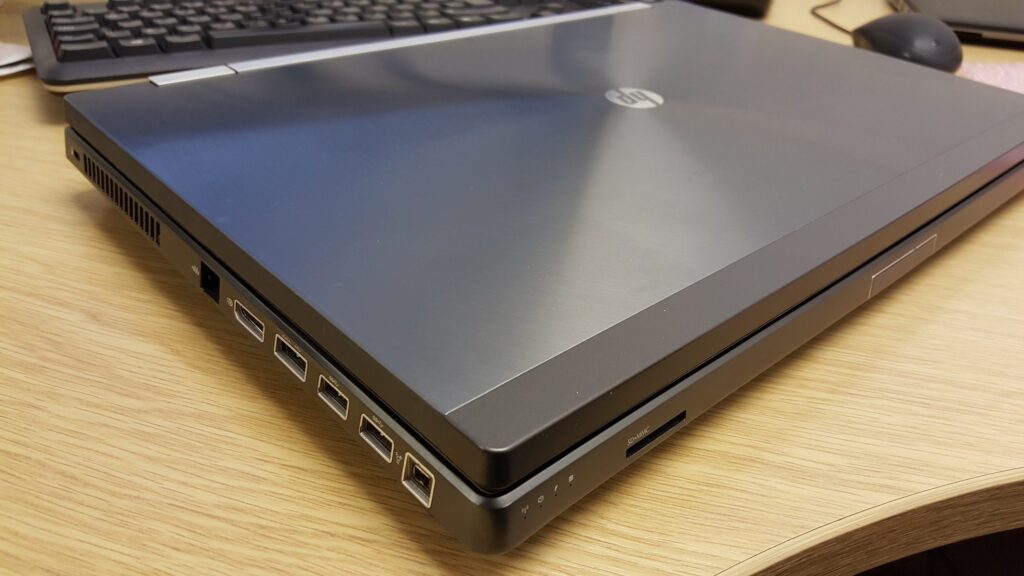 Laptop Giá Sỉ – Phân Phối Cung Cấp Laptop Mới Cũ New – Mua Bán Laptop Nhập Khẩu – Thanh Lý Laptop – Laptop Chính Hãng – Cho Thuê Laptop Xách Tay – Laptop Cũ Giá Rẻ – Laptop Mới Giá Tốt – Laptop Giá Rẻ – Laptop Uy Tín Toàn Quốc – Laptop Sài Gòn TP HCM – Laptop Thành Phố Hồ Chí Minh – Laptop Cũ Mới New Giá Rẻ