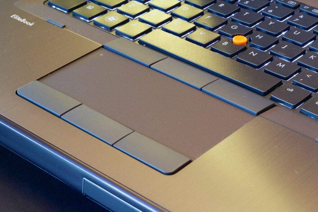 Laptop Giá Sỉ – Phân Phối Cung Cấp Laptop Mới Cũ New – Mua Bán Laptop Nhập Khẩu – Thanh Lý Laptop – Laptop Chính Hãng – Cho Thuê Laptop Xách Tay – Laptop Cũ Giá Rẻ – Laptop Mới Giá Tốt – Laptop Giá Rẻ – Laptop Uy Tín Toàn Quốc – Laptop Sài Gòn TP HCM – Laptop Thành Phố Hồ Chí Minh – Laptop Cũ Mới New Giá Rẻ