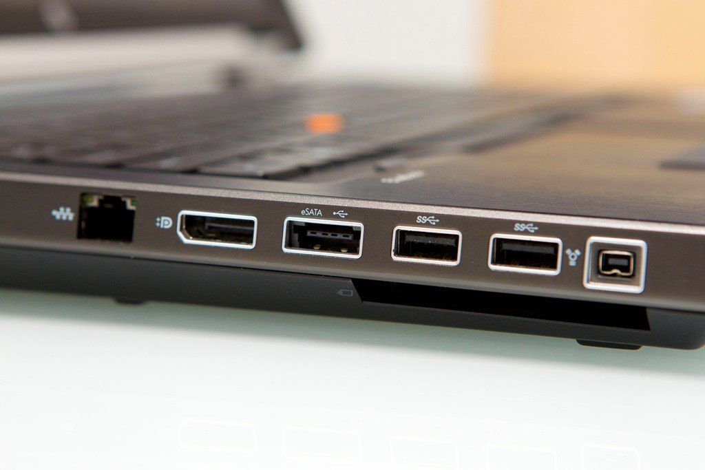 Laptop Giá Sỉ – Phân Phối Cung Cấp Laptop Mới Cũ – Mua Bán Laptop Nhập Khẩu – Thanh Lý Laptop – Laptop Chính Hãng – Cho Thuê Laptop Xách Tay – Laptop Cũ Giá Rẻ – Laptop Mới Giá Tốt – Laptop Giá Rẻ – Laptop Uy Tín – Laptop TPHCM – Laptop Sài Gòn (HCM) – Laptop Cũ Mới Giá Rẻ