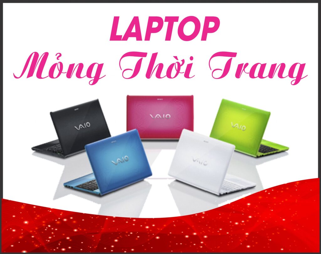 Laptop Giá Sỉ – Phân Phối Cung Cấp Laptop Mới Cũ New – Mua Bán Laptop Nhập Khẩu – Thanh Lý Laptop – Laptop Chính Hãng – Cho Thuê Laptop Xách Tay – Laptop Cũ Giá Rẻ – Laptop Mới Giá Tốt – Laptop Giá Rẻ – Laptop Uy Tín Toàn Quốc – Laptop Sài Gòn TP HCM – Laptop Thành Phố Hồ Chí Minh – Laptop Cũ Mới New Giá Rẻ