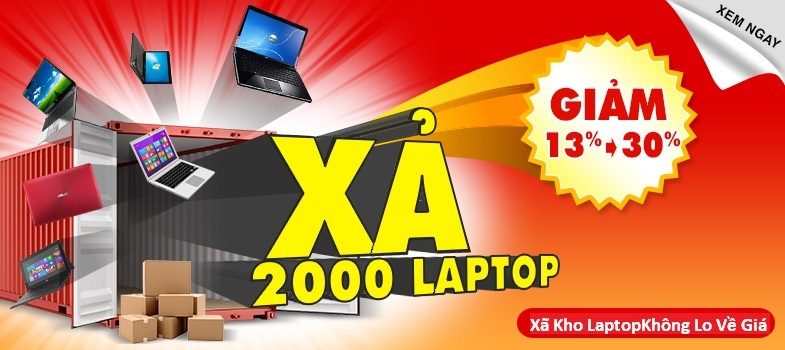 Laptop Giá Sỉ – Phân Phối Cung Cấp Laptop Mới Cũ New – Mua Bán Laptop Nhập Khẩu – Thanh Lý Laptop – Laptop Chính Hãng – Cho Thuê Laptop Xách Tay – Laptop Cũ Giá Rẻ – Laptop Mới Giá Tốt – Laptop Giá Rẻ – Laptop Uy Tín Toàn Quốc – Laptop Sài Gòn TP HCM – Laptop Thành Phố Hồ Chí Minh – Laptop Cũ Mới New Giá Rẻ