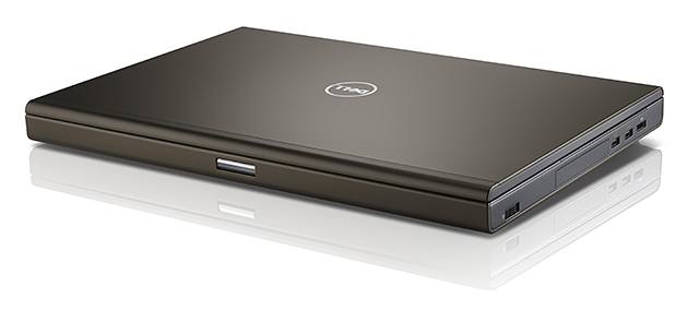 Laptop Giá Sỉ – Phân Phối Cung Cấp Laptop Mới Cũ New – Mua Bán Laptop Nhập Khẩu – Thanh Lý Laptop – Laptop Chính Hãng – Cho Thuê Laptop Xách Tay – Laptop Cũ Giá Rẻ – Laptop Mới Giá Tốt – Laptop Giá Rẻ – Laptop Uy Tín Toàn Quốc – Laptop Sài Gòn TP HCM – Laptop Thành Phố Hồ Chí Minh – Laptop Cũ Mới New Giá Rẻ