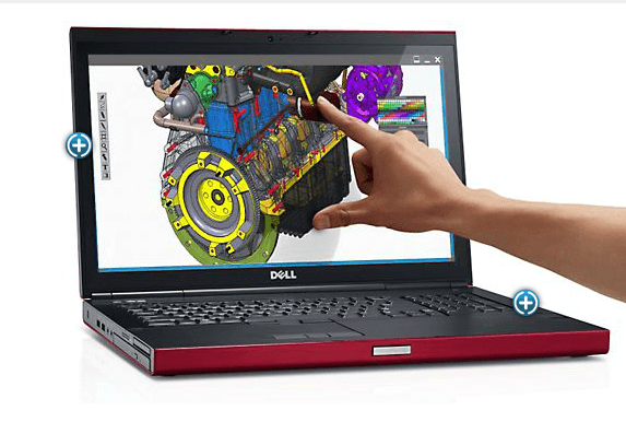Laptop Giá Sỉ – Phân Phối Cung Cấp Laptop Mới Cũ New – Mua Bán Laptop Nhập Khẩu – Thanh Lý Laptop – Laptop Chính Hãng – Cho Thuê Laptop Xách Tay – Laptop Cũ Giá Rẻ – Laptop Mới Giá Tốt – Laptop Giá Rẻ – Laptop Uy Tín Toàn Quốc – Laptop Sài Gòn TP HCM – Laptop Thành Phố Hồ Chí Minh – Laptop Cũ Mới New Giá Rẻ