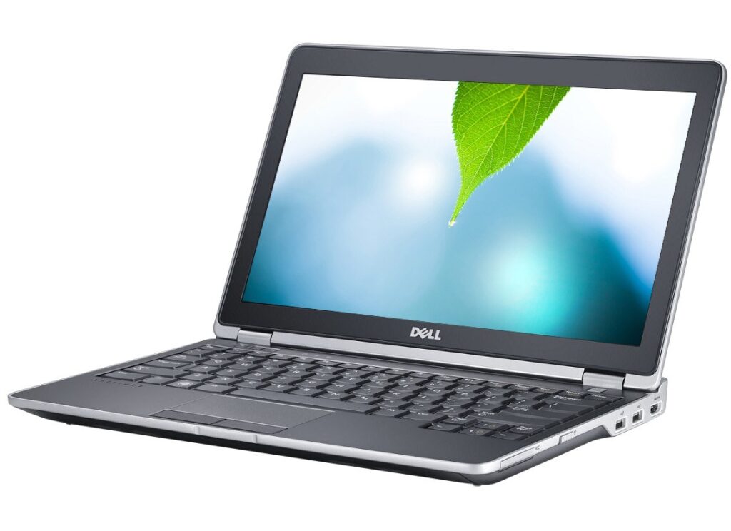 Laptop Giá Sỉ – Phân Phối Cung Cấp Laptop Mới Cũ New – Mua Bán Laptop Nhập Khẩu – Thanh Lý Laptop – Laptop Chính Hãng – Cho Thuê Laptop Xách Tay – Laptop Cũ Giá Rẻ – Laptop Mới Giá Tốt – Laptop Giá Rẻ – Laptop Uy Tín Toàn Quốc – Laptop Sài Gòn TP HCM – Laptop Thành Phố Hồ Chí Minh – Laptop Cũ Mới New Giá Rẻ