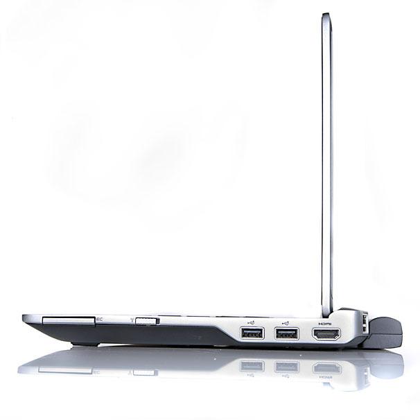 Laptop Giá Sỉ – Phân Phối Cung Cấp Laptop Mới Cũ New – Mua Bán Laptop Nhập Khẩu – Thanh Lý Laptop – Laptop Chính Hãng – Cho Thuê Laptop Xách Tay – Laptop Cũ Giá Rẻ – Laptop Mới Giá Tốt – Laptop Giá Rẻ – Laptop Uy Tín Toàn Quốc – Laptop Sài Gòn TP HCM – Laptop Thành Phố Hồ Chí Minh – Laptop Cũ Mới New Giá Rẻ