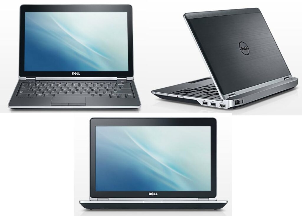 Laptop Giá Sỉ – Phân Phối Cung Cấp Laptop Mới Cũ New – Mua Bán Laptop Nhập Khẩu – Thanh Lý Laptop – Laptop Chính Hãng – Cho Thuê Laptop Xách Tay – Laptop Cũ Giá Rẻ – Laptop Mới Giá Tốt – Laptop Giá Rẻ – Laptop Uy Tín Toàn Quốc – Laptop Sài Gòn TP HCM – Laptop Thành Phố Hồ Chí Minh – Laptop Cũ Mới New Giá Rẻ