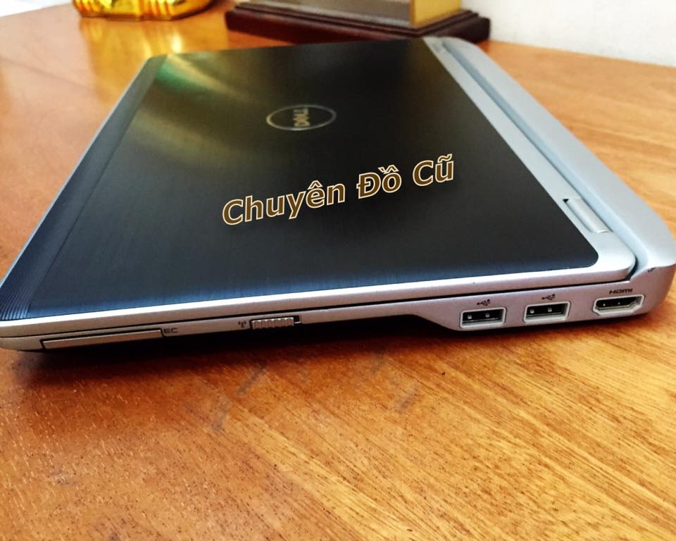 Laptop Giá Sỉ – Phân Phối Cung Cấp Laptop Mới Cũ New – Mua Bán Laptop Nhập Khẩu – Thanh Lý Laptop – Laptop Chính Hãng – Cho Thuê Laptop Xách Tay – Laptop Cũ Giá Rẻ – Laptop Mới Giá Tốt – Laptop Giá Rẻ – Laptop Uy Tín Toàn Quốc – Laptop Sài Gòn TP HCM – Laptop Thành Phố Hồ Chí Minh – Laptop Cũ Mới New Giá Rẻ