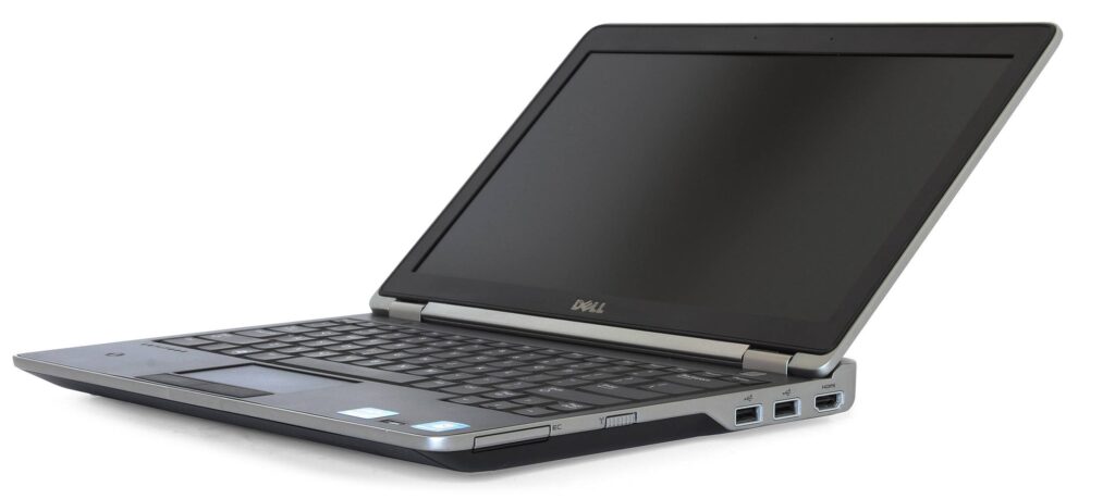 Laptop Giá Sỉ – Phân Phối Cung Cấp Laptop Mới Cũ New – Mua Bán Laptop Nhập Khẩu – Thanh Lý Laptop – Laptop Chính Hãng – Cho Thuê Laptop Xách Tay – Laptop Cũ Giá Rẻ – Laptop Mới Giá Tốt – Laptop Giá Rẻ – Laptop Uy Tín Toàn Quốc – Laptop Sài Gòn TP HCM – Laptop Thành Phố Hồ Chí Minh – Laptop Cũ Mới New Giá Rẻ