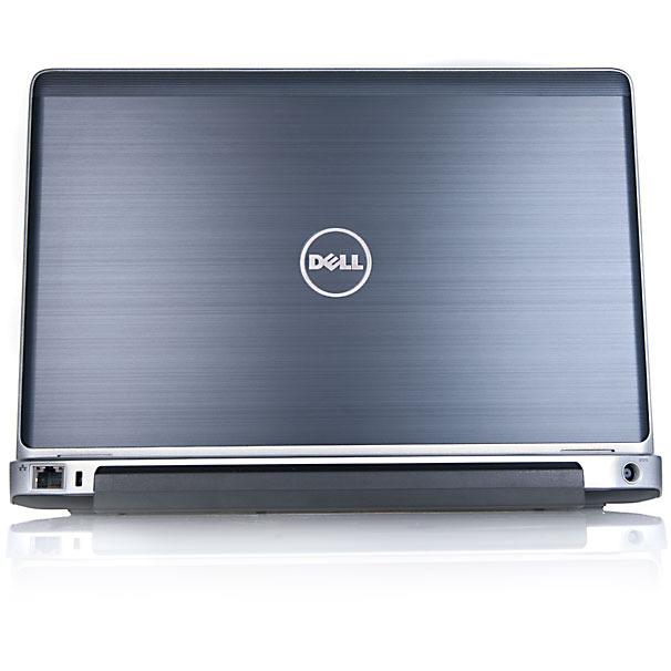Laptop Giá Sỉ – Phân Phối Cung Cấp Laptop Mới Cũ New – Mua Bán Laptop Nhập Khẩu – Thanh Lý Laptop – Laptop Chính Hãng – Cho Thuê Laptop Xách Tay – Laptop Cũ Giá Rẻ – Laptop Mới Giá Tốt – Laptop Giá Rẻ – Laptop Uy Tín Toàn Quốc – Laptop Sài Gòn TP HCM – Laptop Thành Phố Hồ Chí Minh – Laptop Cũ Mới New Giá Rẻ