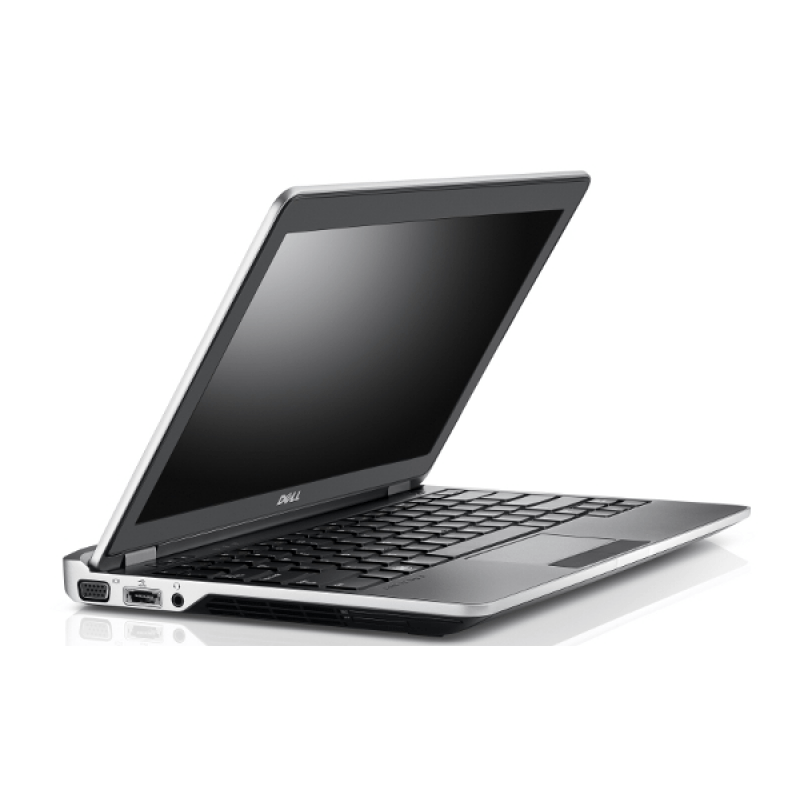 Laptop Giá Sỉ – Phân Phối Cung Cấp Laptop Mới Cũ New – Mua Bán Laptop Nhập Khẩu – Thanh Lý Laptop – Laptop Chính Hãng – Cho Thuê Laptop Xách Tay – Laptop Cũ Giá Rẻ – Laptop Mới Giá Tốt – Laptop Giá Rẻ – Laptop Uy Tín Toàn Quốc – Laptop Sài Gòn TP HCM – Laptop Thành Phố Hồ Chí Minh – Laptop Cũ Mới New Giá Rẻ