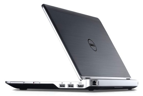 Laptop Giá Sỉ – Phân Phối Cung Cấp Laptop Mới Cũ New – Mua Bán Laptop Nhập Khẩu – Thanh Lý Laptop – Laptop Chính Hãng – Cho Thuê Laptop Xách Tay – Laptop Cũ Giá Rẻ – Laptop Mới Giá Tốt – Laptop Giá Rẻ – Laptop Uy Tín Toàn Quốc – Laptop Sài Gòn TP HCM – Laptop Thành Phố Hồ Chí Minh – Laptop Cũ Mới New Giá Rẻ
