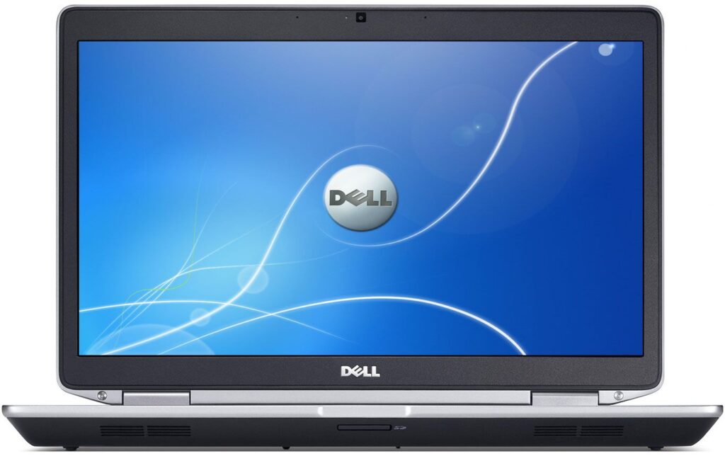 Laptop Giá Sỉ – Phân Phối Cung Cấp Laptop Mới Cũ New – Mua Bán Laptop Nhập Khẩu – Thanh Lý Laptop – Laptop Chính Hãng – Cho Thuê Laptop Xách Tay – Laptop Cũ Giá Rẻ – Laptop Mới Giá Tốt – Laptop Giá Rẻ – Laptop Uy Tín Toàn Quốc – Laptop Sài Gòn TP HCM – Laptop Thành Phố Hồ Chí Minh – Laptop Cũ Mới New Giá Rẻ