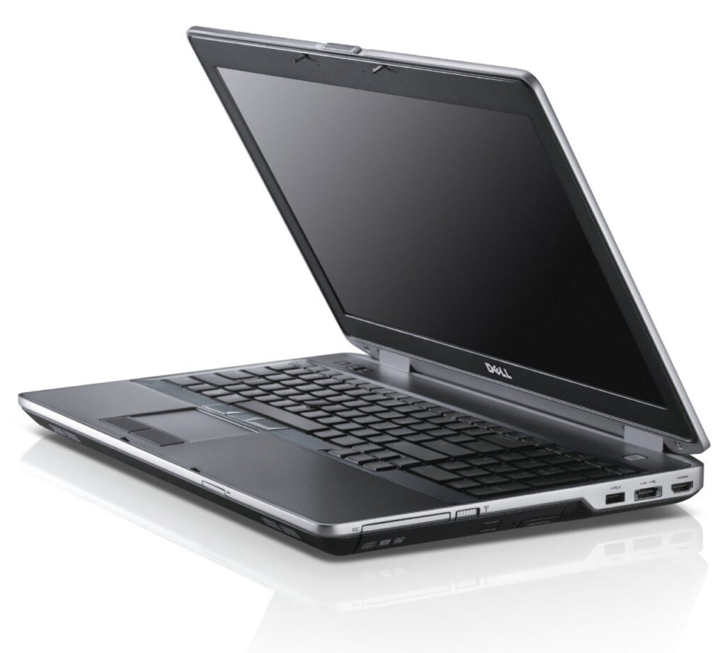 Laptop Giá Sỉ – Phân Phối Cung Cấp Laptop Mới Cũ New – Mua Bán Laptop Nhập Khẩu – Thanh Lý Laptop – Laptop Chính Hãng – Cho Thuê Laptop Xách Tay – Laptop Cũ Giá Rẻ – Laptop Mới Giá Tốt – Laptop Giá Rẻ – Laptop Uy Tín Toàn Quốc – Laptop Sài Gòn TP HCM – Laptop Thành Phố Hồ Chí Minh – Laptop Cũ Mới New Giá Rẻ
