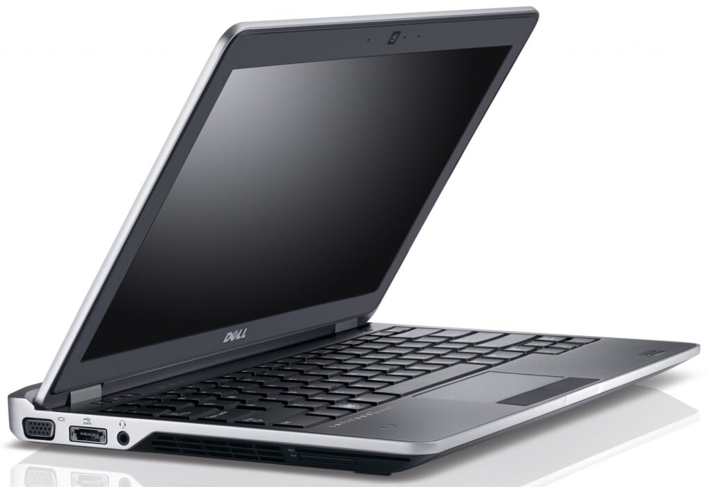 Laptop Giá Sỉ – Phân Phối Cung Cấp Laptop Mới Cũ New – Mua Bán Laptop Nhập Khẩu – Thanh Lý Laptop – Laptop Chính Hãng – Cho Thuê Laptop Xách Tay – Laptop Cũ Giá Rẻ – Laptop Mới Giá Tốt – Laptop Giá Rẻ – Laptop Uy Tín Toàn Quốc – Laptop Sài Gòn TP HCM – Laptop Thành Phố Hồ Chí Minh – Laptop Cũ Mới New Giá Rẻ