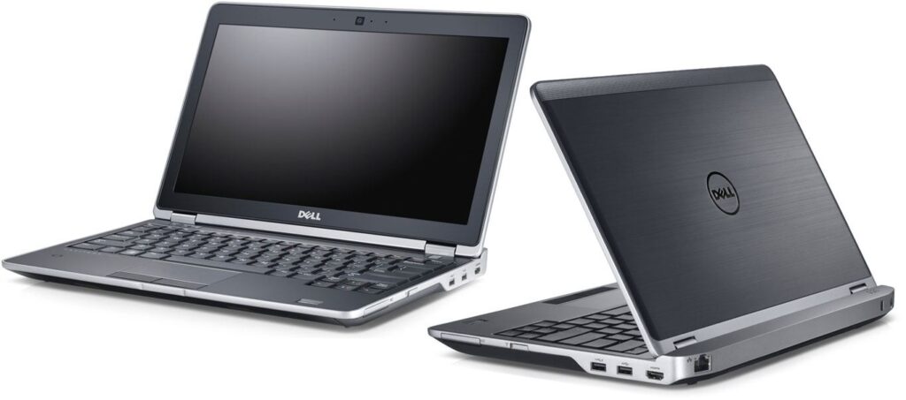 Laptop Giá Sỉ – Phân Phối Cung Cấp Laptop Mới Cũ – Mua Bán Laptop Nhập Khẩu – Thanh Lý Laptop – Laptop Chính Hãng – Cho Thuê Laptop Xách Tay – Laptop Cũ Giá Rẻ – Laptop Mới Giá Tốt – Laptop Giá Rẻ – Laptop Uy Tín – Laptop TPHCM – Laptop Sài Gòn (HCM) – Laptop Cũ Mới Giá Rẻ