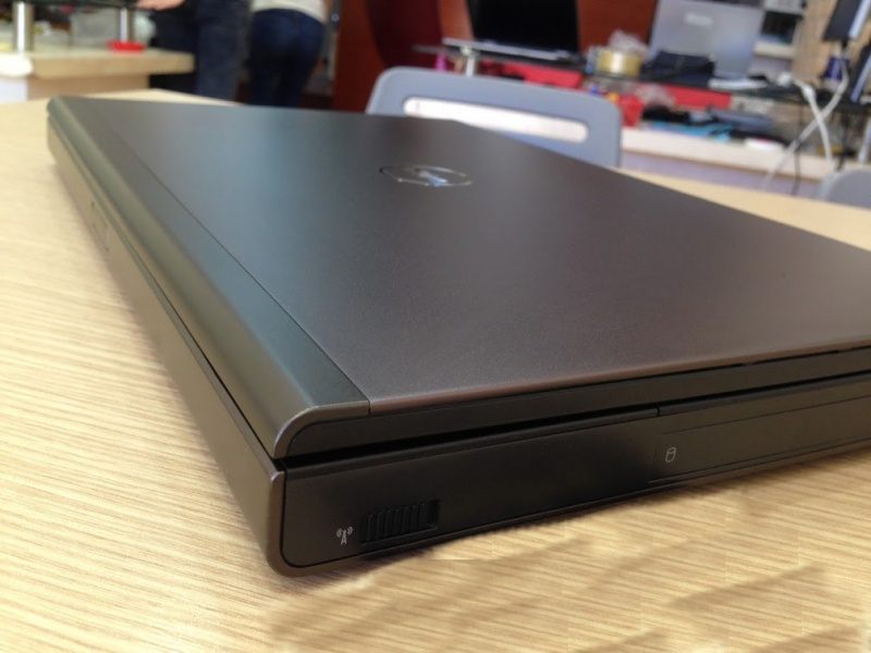 Laptop Giá Sỉ – Phân Phối Cung Cấp Laptop Mới Cũ New – Mua Bán Laptop Nhập Khẩu – Thanh Lý Laptop – Laptop Chính Hãng – Cho Thuê Laptop Xách Tay – Laptop Cũ Giá Rẻ – Laptop Mới Giá Tốt – Laptop Giá Rẻ – Laptop Uy Tín Toàn Quốc – Laptop Sài Gòn TP HCM – Laptop Thành Phố Hồ Chí Minh – Laptop Cũ Mới New Giá Rẻ