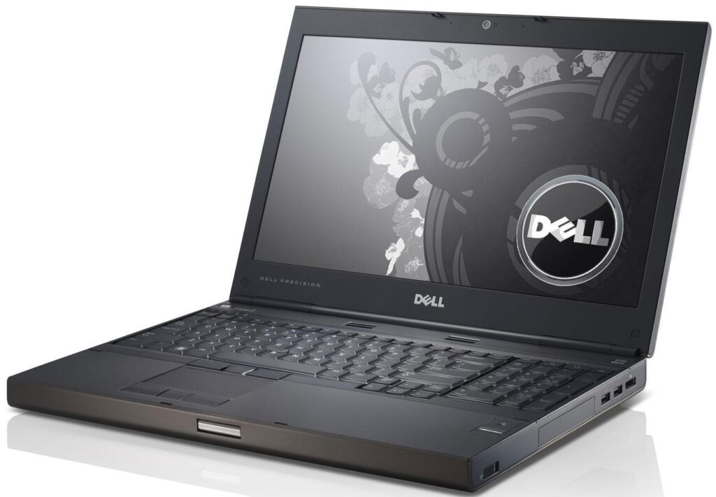 Laptop Giá Sỉ – Phân Phối Cung Cấp Laptop Mới Cũ New – Mua Bán Laptop Nhập Khẩu – Thanh Lý Laptop – Laptop Chính Hãng – Cho Thuê Laptop Xách Tay – Laptop Cũ Giá Rẻ – Laptop Mới Giá Tốt – Laptop Giá Rẻ – Laptop Uy Tín Toàn Quốc – Laptop Sài Gòn TP HCM – Laptop Thành Phố Hồ Chí Minh – Laptop Cũ Mới New Giá Rẻ