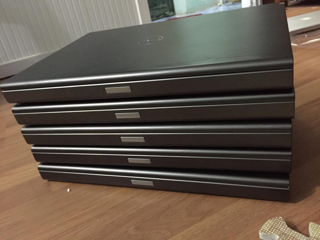 Laptop Giá Sỉ – Phân Phối Cung Cấp Laptop Mới Cũ New – Mua Bán Laptop Nhập Khẩu – Thanh Lý Laptop – Laptop Chính Hãng – Cho Thuê Laptop Xách Tay – Laptop Cũ Giá Rẻ – Laptop Mới Giá Tốt – Laptop Giá Rẻ – Laptop Uy Tín Toàn Quốc – Laptop Sài Gòn TP HCM – Laptop Thành Phố Hồ Chí Minh – Laptop Cũ Mới New Giá Rẻ