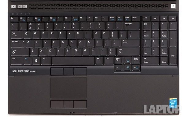 Laptop Giá Sỉ – Phân Phối Cung Cấp Laptop Mới Cũ New – Mua Bán Laptop Nhập Khẩu – Thanh Lý Laptop – Laptop Chính Hãng – Cho Thuê Laptop Xách Tay – Laptop Cũ Giá Rẻ – Laptop Mới Giá Tốt – Laptop Giá Rẻ – Laptop Uy Tín Toàn Quốc – Laptop Sài Gòn TP HCM – Laptop Thành Phố Hồ Chí Minh – Laptop Cũ Mới New Giá Rẻ