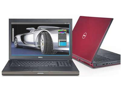 Laptop Giá Sỉ – Phân Phối Cung Cấp Laptop Mới Cũ New – Mua Bán Laptop Nhập Khẩu – Thanh Lý Laptop – Laptop Chính Hãng – Cho Thuê Laptop Xách Tay – Laptop Cũ Giá Rẻ – Laptop Mới Giá Tốt – Laptop Giá Rẻ – Laptop Uy Tín Toàn Quốc – Laptop Sài Gòn TP HCM – Laptop Thành Phố Hồ Chí Minh – Laptop Cũ Mới New Giá Rẻ
