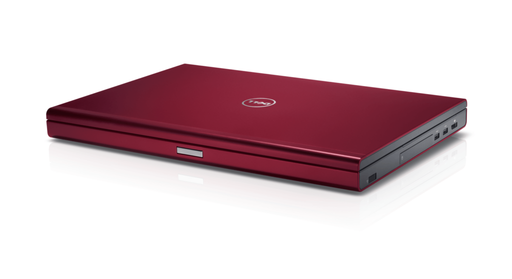 Laptop Giá Sỉ – Phân Phối Cung Cấp Laptop Mới Cũ New – Mua Bán Laptop Nhập Khẩu – Thanh Lý Laptop – Laptop Chính Hãng – Cho Thuê Laptop Xách Tay – Laptop Cũ Giá Rẻ – Laptop Mới Giá Tốt – Laptop Giá Rẻ – Laptop Uy Tín Toàn Quốc – Laptop Sài Gòn TP HCM – Laptop Thành Phố Hồ Chí Minh – Laptop Cũ Mới New Giá Rẻ
