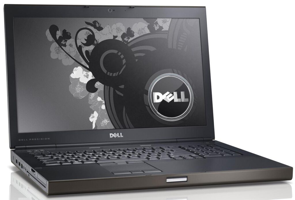 Laptop Giá Sỉ – Phân Phối Cung Cấp Laptop Mới Cũ New – Mua Bán Laptop Nhập Khẩu – Thanh Lý Laptop – Laptop Chính Hãng – Cho Thuê Laptop Xách Tay – Laptop Cũ Giá Rẻ – Laptop Mới Giá Tốt – Laptop Giá Rẻ – Laptop Uy Tín Toàn Quốc – Laptop Sài Gòn TP HCM – Laptop Thành Phố Hồ Chí Minh – Laptop Cũ Mới New Giá Rẻ
