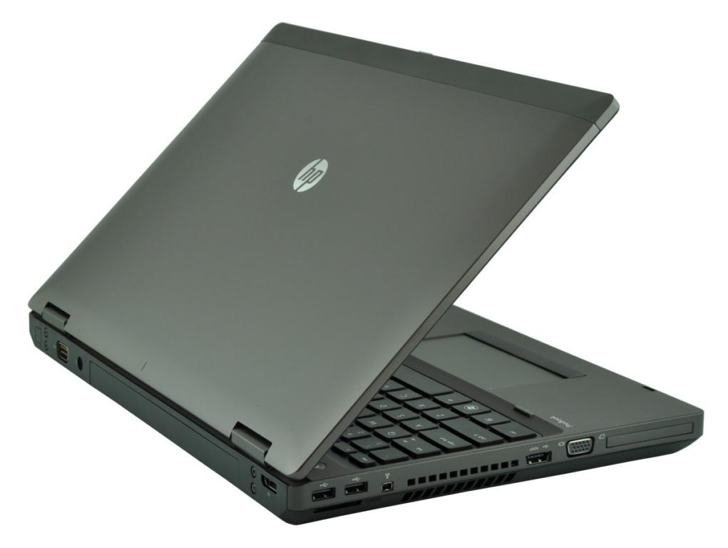 Laptop Giá Sỉ – Phân Phối Cung Cấp Laptop Mới Cũ New – Mua Bán Laptop Nhập Khẩu – Thanh Lý Laptop – Laptop Chính Hãng – Cho Thuê Laptop Xách Tay – Laptop Cũ Giá Rẻ – Laptop Mới Giá Tốt – Laptop Giá Rẻ – Laptop Uy Tín Toàn Quốc – Laptop Sài Gòn TP HCM – Laptop Thành Phố Hồ Chí Minh – Laptop Cũ Mới New Giá Rẻ