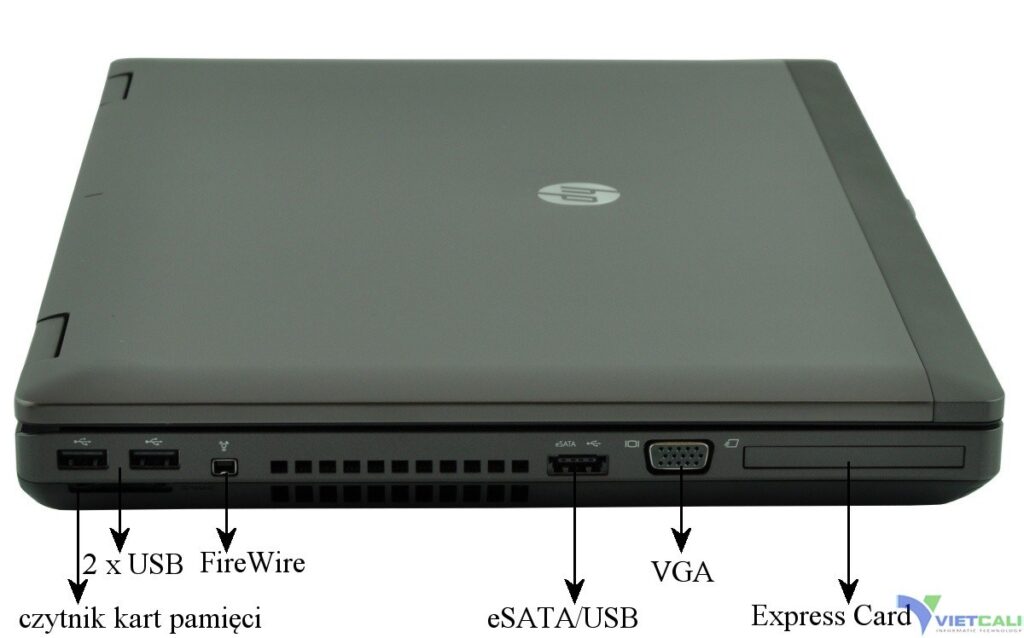 Laptop Giá Sỉ – Phân Phối Cung Cấp Laptop Mới Cũ New – Mua Bán Laptop Nhập Khẩu – Thanh Lý Laptop – Laptop Chính Hãng – Cho Thuê Laptop Xách Tay – Laptop Cũ Giá Rẻ – Laptop Mới Giá Tốt – Laptop Giá Rẻ – Laptop Uy Tín Toàn Quốc – Laptop Sài Gòn TP HCM – Laptop Thành Phố Hồ Chí Minh – Laptop Cũ Mới New Giá Rẻ