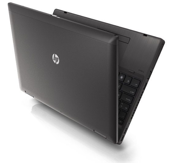 Laptop Giá Sỉ – Phân Phối Cung Cấp Laptop Mới Cũ New – Mua Bán Laptop Nhập Khẩu – Thanh Lý Laptop – Laptop Chính Hãng – Cho Thuê Laptop Xách Tay – Laptop Cũ Giá Rẻ – Laptop Mới Giá Tốt – Laptop Giá Rẻ – Laptop Uy Tín Toàn Quốc – Laptop Sài Gòn TP HCM – Laptop Thành Phố Hồ Chí Minh – Laptop Cũ Mới New Giá Rẻ