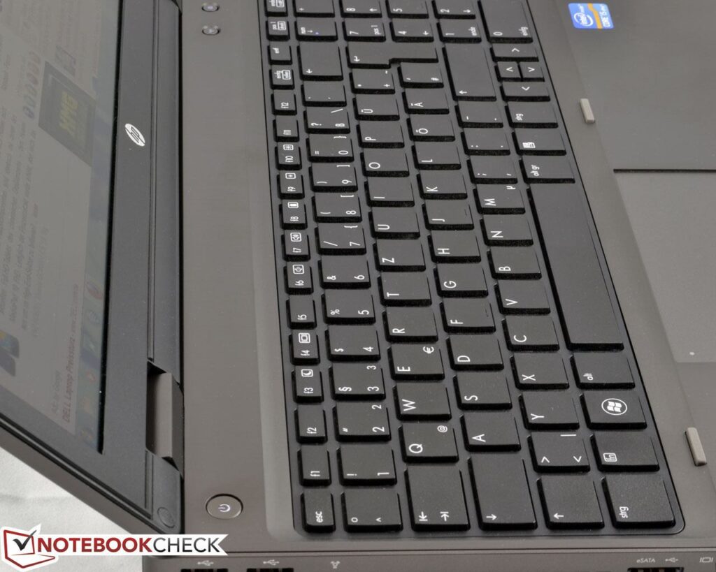 Laptop Giá Sỉ – Phân Phối Cung Cấp Laptop Mới Cũ New – Mua Bán Laptop Nhập Khẩu – Thanh Lý Laptop – Laptop Chính Hãng – Cho Thuê Laptop Xách Tay – Laptop Cũ Giá Rẻ – Laptop Mới Giá Tốt – Laptop Giá Rẻ – Laptop Uy Tín Toàn Quốc – Laptop Sài Gòn TP HCM – Laptop Thành Phố Hồ Chí Minh – Laptop Cũ Mới New Giá Rẻ