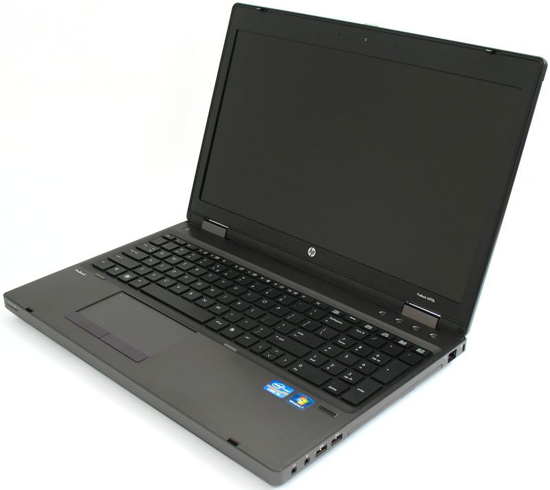 Laptop Giá Sỉ – Phân Phối Cung Cấp Laptop Mới Cũ New – Mua Bán Laptop Nhập Khẩu – Thanh Lý Laptop – Laptop Chính Hãng – Cho Thuê Laptop Xách Tay – Laptop Cũ Giá Rẻ – Laptop Mới Giá Tốt – Laptop Giá Rẻ – Laptop Uy Tín Toàn Quốc – Laptop Sài Gòn TP HCM – Laptop Thành Phố Hồ Chí Minh – Laptop Cũ Mới New Giá Rẻ