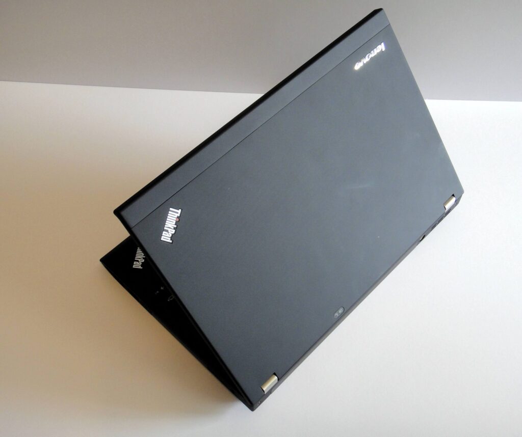 Laptop Giá Sỉ – Phân Phối Cung Cấp Laptop Mới Cũ New – Mua Bán Laptop Nhập Khẩu – Thanh Lý Laptop – Laptop Chính Hãng – Cho Thuê Laptop Xách Tay – Laptop Cũ Giá Rẻ – Laptop Mới Giá Tốt – Laptop Giá Rẻ – Laptop Uy Tín Toàn Quốc – Laptop Sài Gòn TP HCM – Laptop Thành Phố Hồ Chí Minh – Laptop Cũ Mới New Giá Rẻ