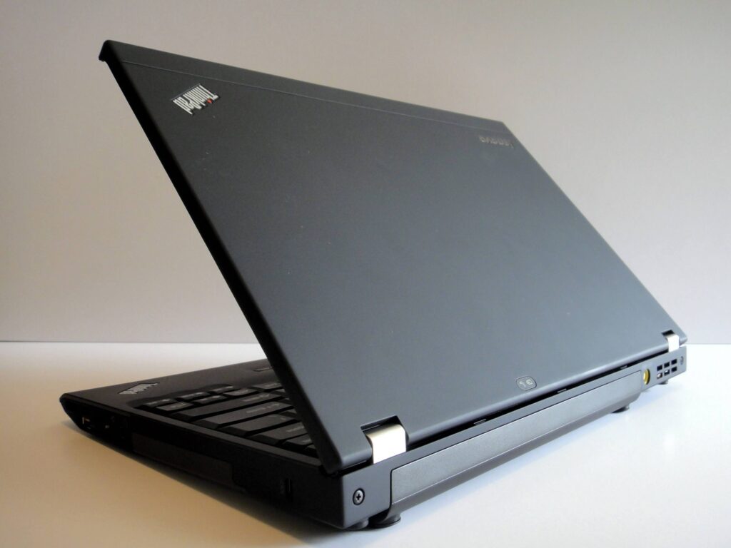 Laptop Giá Sỉ – Phân Phối Cung Cấp Laptop Mới Cũ New – Mua Bán Laptop Nhập Khẩu – Thanh Lý Laptop – Laptop Chính Hãng – Cho Thuê Laptop Xách Tay – Laptop Cũ Giá Rẻ – Laptop Mới Giá Tốt – Laptop Giá Rẻ – Laptop Uy Tín Toàn Quốc – Laptop Sài Gòn TP HCM – Laptop Thành Phố Hồ Chí Minh – Laptop Cũ Mới New Giá Rẻ