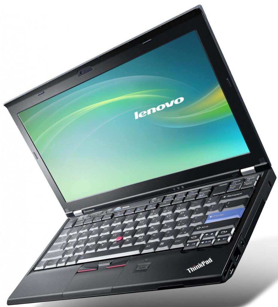 Laptop Giá Sỉ – Phân Phối Cung Cấp Laptop Mới Cũ New – Mua Bán Laptop Nhập Khẩu – Thanh Lý Laptop – Laptop Chính Hãng – Cho Thuê Laptop Xách Tay – Laptop Cũ Giá Rẻ – Laptop Mới Giá Tốt – Laptop Giá Rẻ – Laptop Uy Tín Toàn Quốc – Laptop Sài Gòn TP HCM – Laptop Thành Phố Hồ Chí Minh – Laptop Cũ Mới New Giá Rẻ