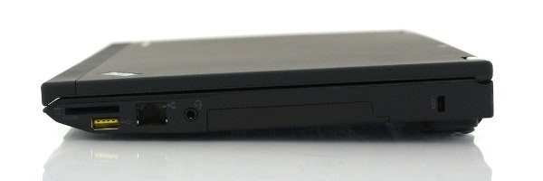 Lenovo Thinkpad X220 - Core i3 - Thế hệ 2