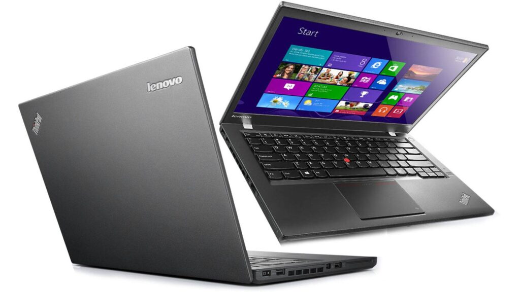 Laptop Giá Sỉ – Phân Phối Cung Cấp Laptop Mới Cũ New – Mua Bán Laptop Nhập Khẩu – Thanh Lý Laptop – Laptop Chính Hãng – Cho Thuê Laptop Xách Tay – Laptop Cũ Giá Rẻ – Laptop Mới Giá Tốt – Laptop Giá Rẻ – Laptop Uy Tín Toàn Quốc – Laptop Sài Gòn TP HCM – Laptop Thành Phố Hồ Chí Minh – Laptop Cũ Mới New Giá Rẻ