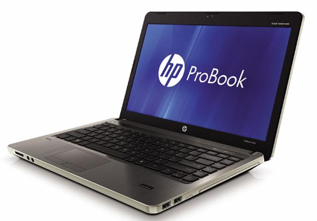 Laptop Giá Sỉ – Phân Phối Cung Cấp Laptop Mới Cũ New – Mua Bán Laptop Nhập Khẩu – Thanh Lý Laptop – Laptop Chính Hãng – Cho Thuê Laptop Xách Tay – Laptop Cũ Giá Rẻ – Laptop Mới Giá Tốt – Laptop Giá Rẻ – Laptop Uy Tín Toàn Quốc – Laptop Sài Gòn TP HCM – Laptop Thành Phố Hồ Chí Minh – Laptop Cũ Mới New Giá Rẻ