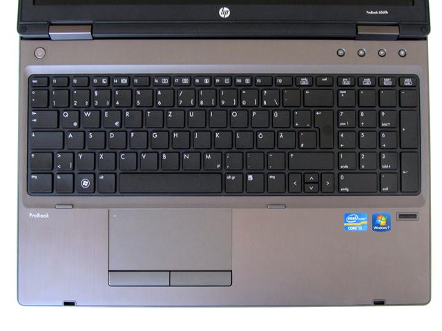 Laptop Giá Sỉ – Phân Phối Cung Cấp Laptop Mới Cũ New – Mua Bán Laptop Nhập Khẩu – Thanh Lý Laptop – Laptop Chính Hãng – Cho Thuê Laptop Xách Tay – Laptop Cũ Giá Rẻ – Laptop Mới Giá Tốt – Laptop Giá Rẻ – Laptop Uy Tín Toàn Quốc – Laptop Sài Gòn TP HCM – Laptop Thành Phố Hồ Chí Minh – Laptop Cũ Mới New Giá Rẻ